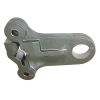 Steering Lever 6729956 for Bobcat