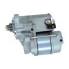 Starter 19269-63013 For Kubota 