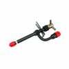 Fuel Injector 1903-3023 for Kubota 