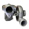 Turbocharger 04281437 for Deutz for Bobcat