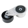 Belt Tensioner 6689611 for Bobcat