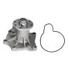 Water Pump Z-8-97123-330-2 For Bobcat For Isuzu