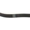 Drive Pump Belt 6672021 for Bobcat
