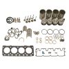 Rebuild Kit BF4M1011 for Bobcat for Deutz