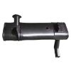 Exhaust Muffler 7175098 for Bobcat 