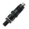 Fuel Injector 105148-1351 For Zexel For Kubota
