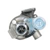 Turbocharger 1G622-17012 For Kubota 