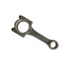 Connecting Rod 1C020-22017 for Kubota
