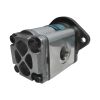 Hydraulic Pump 550136836 for Bobcat