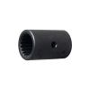 Propeller Shaft Coupling D10100 for Kubota