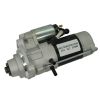 Starter DSL6676957 for Bobcat
