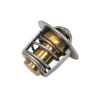 Thermostat 1553173010 for Kubota