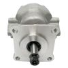 Hydraulic Pump 2403-3111-00 For Hinomoto For Yanmar For Kubota For Massey Ferguson For Allis Chalmers