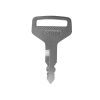 Ignition Key 36919-75190 2PCS for Kubota