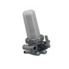 Fuel Filter Assembly 1G313-43010 for Kubota 