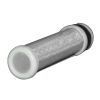 Inner Air Filter 32721-58240 for Case for Kubota for New Holland