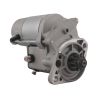 Starter Assembly 228000-5271 12V for Kubota 