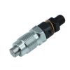 Fuel Injector 093500-5060 4PCS for Kubota for Bobcat
