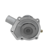 Water Pump with Gaske 15752-73033 For Bobcat For Kubota