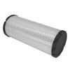 Outer Air Filter R1401-42270 for Kubota 