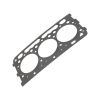 Cylinder Head Gasket 1G902-03310 for Kubota 