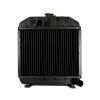 Radiator 15371-72060 For Kubota 