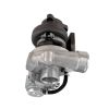 Turbocharger 49177-03130 For Bobcat For Mitsubishi For Kubota