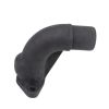 Exhaust Elbow Pipe 15221-12320 For Kubota 