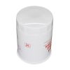 Fuel Filter HH166-43560 for Kubota 