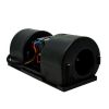 Blower Assembly 7003445 For Bobcat 