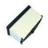 Air Filter 7286652 For Bobcat 