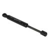 Gas Spring 6674285 For Bobcat