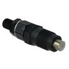 Fuel Injector 6687911 for Bobcat