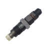 Fuel Injector Assembly Nozzle 16001-53002 for Kubota Engine 