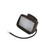Headlight Assembly 6577801 for Bobcat
