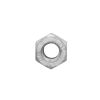 Lug Nuts 6559502 For Bobcat