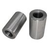 Bushing Weld-On 6728999 2Pcs For Bobcat 