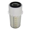 Air Filter Kit P181052-P123160 For Bobcat For Fleetguard For Donaldson For Baldwin
