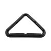 Headlight Rubber Bezel 6674402 for Bobcat 
