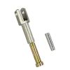 Attach Pivot Wedge Kit 6704248 for Bobcat 