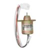 Cutdown Solenoid 251523001 12V for Kubota for Thermo King for Optima for Maxima