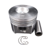 Piston Set 1G796-2111 4PCS for Kubota 