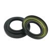 Motor Carrier Oil Seal 6705847 2Pcs For Bobcat 