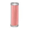 Fuel Filter 1T021-43560 2PCS for Kubota
