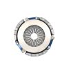 Clutch Set K40206U for New Holland for Kubota