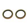 Oil Seal 6722907 For Bobcat 