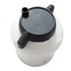 Filter Fuel with Separator 6667352 For Bobcat 