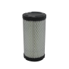 Air Filter 4163715 for Baldwin for Fleetguard for John Deere for Bobcat for Donaldson