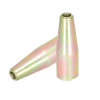 Pivot Pins 6729358 2Pcs for Bobcat