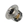 Thermostat 15531-73011 for Kubota 